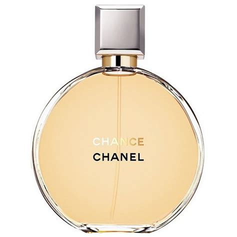 chanel chance cena 50ml|chanel chance price.